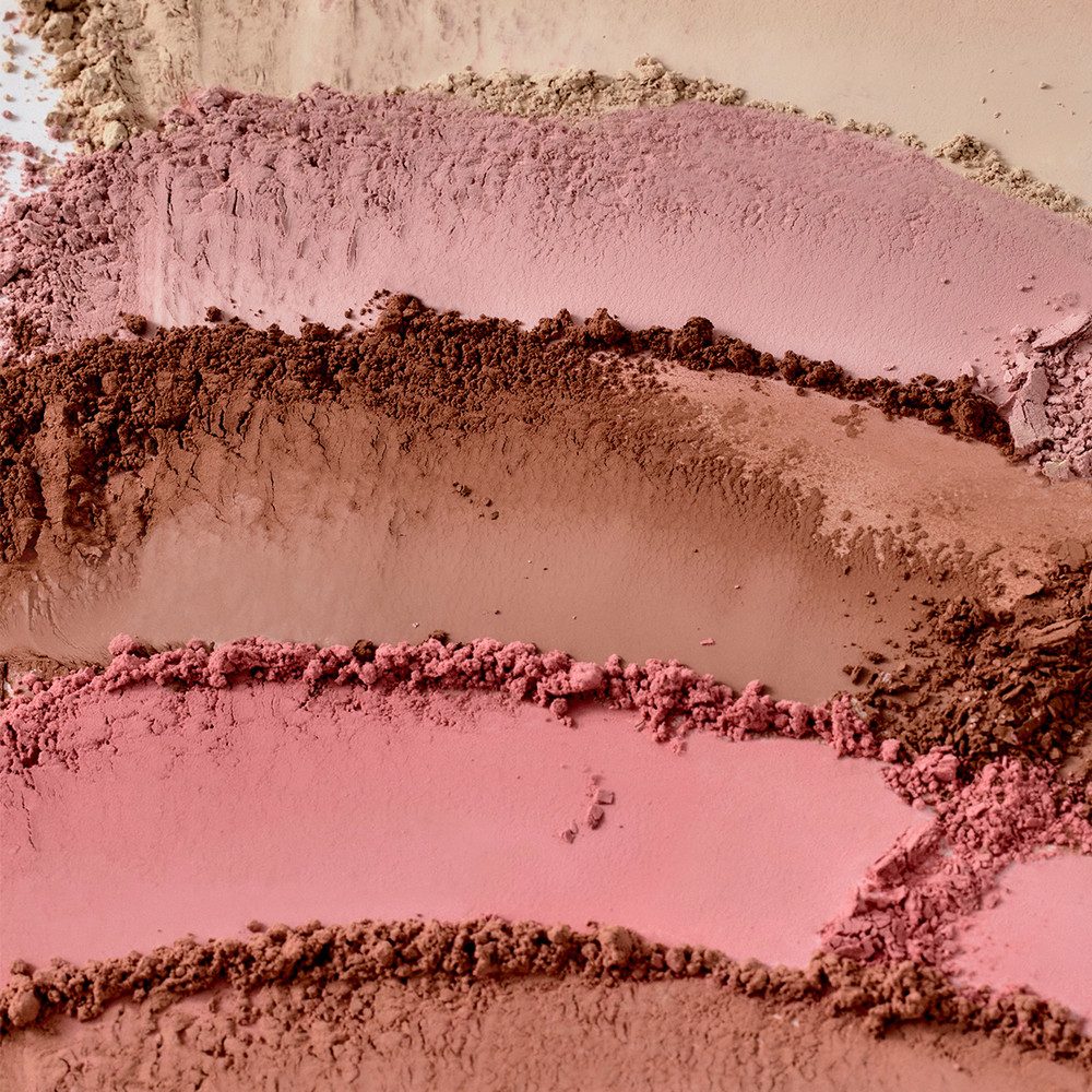 Laka Mono Eyeshadow 單色眼影