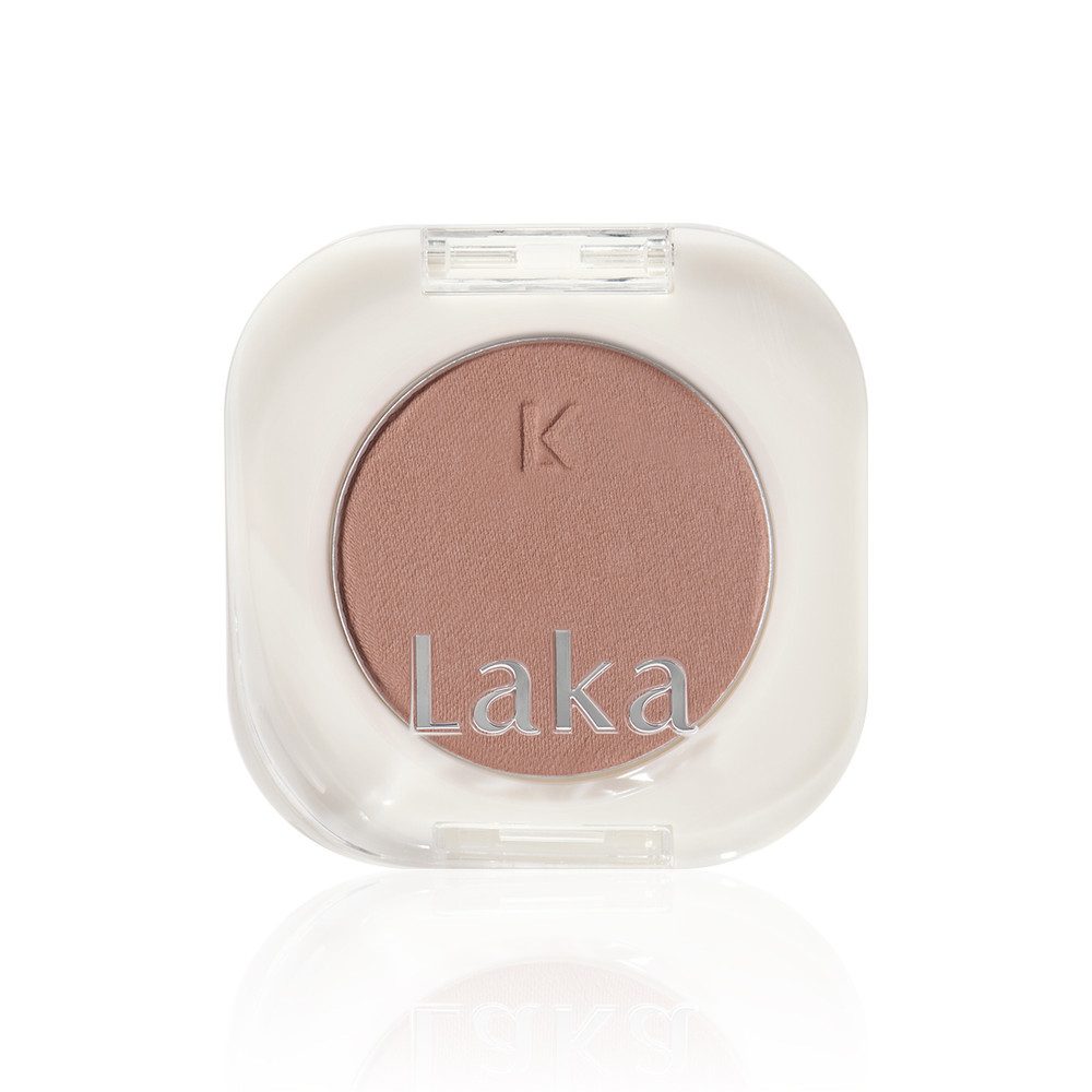 Laka Mono Eyeshadow 單色眼影