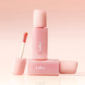 Laka Popping Balloon Tint 氣球感唇釉