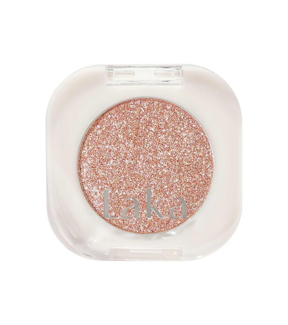 Laka Mono Eyeshadow #921 Allure