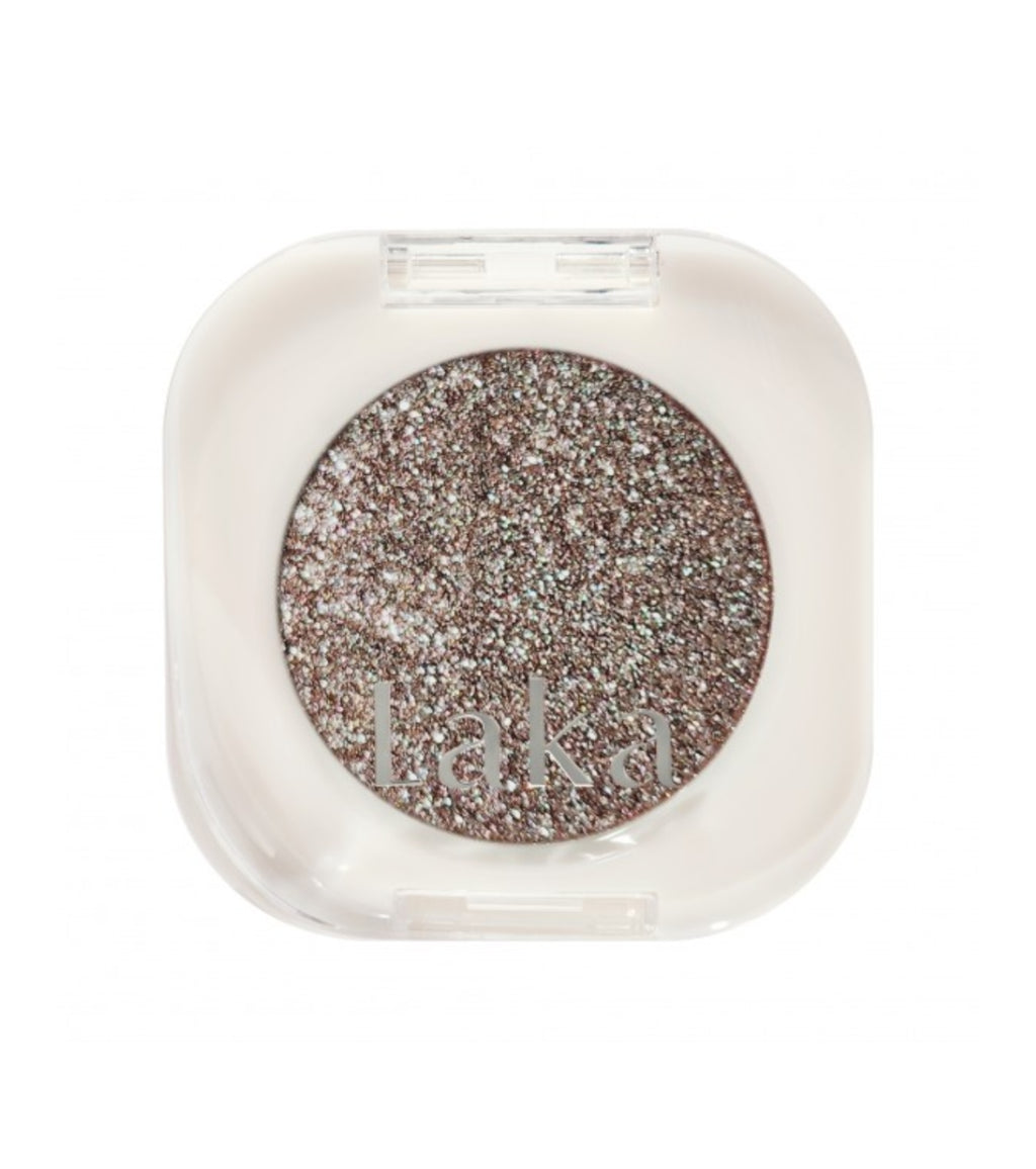 Laka Mono Eyeshadow #926 Liberty