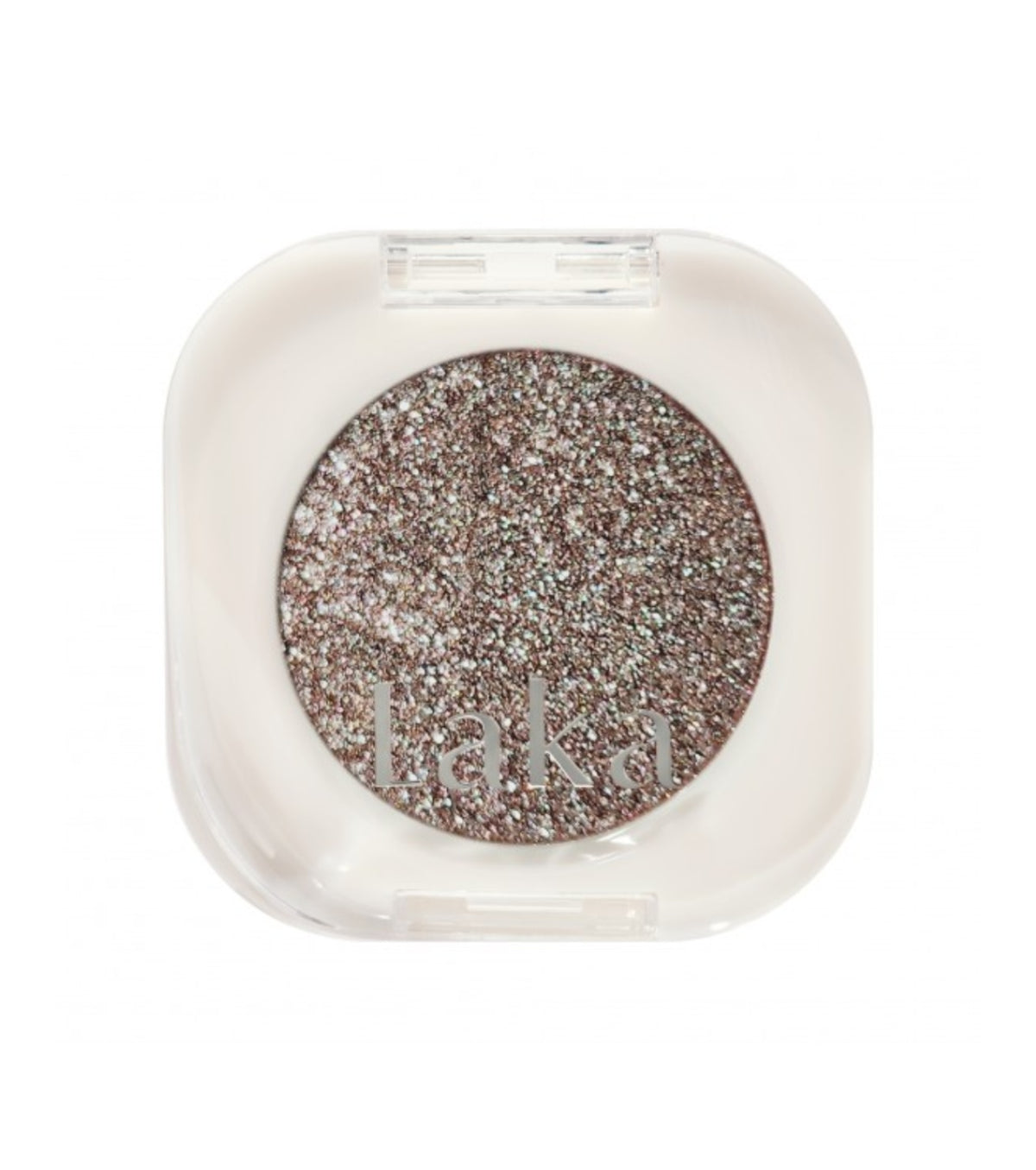 Laka Mono Eyeshadow #926 Liberty