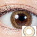 Lilmoon 1 Day 日拋隱形眼鏡 #Skin Beige