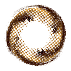 Feliamo Espresso