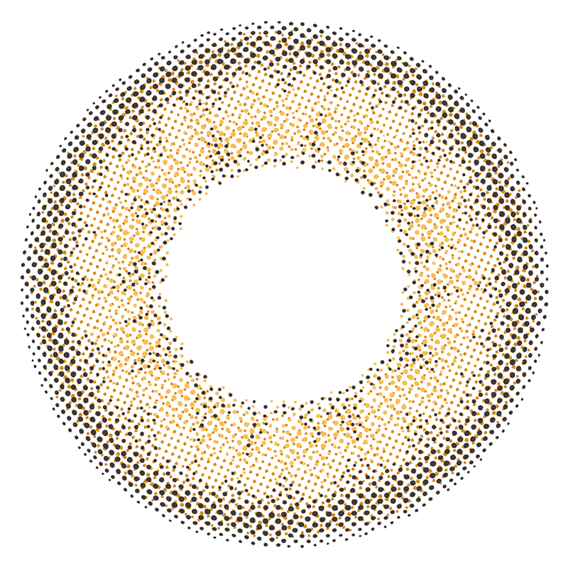 Lilmoon Skin Beige