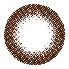 Feliamo Shiny Brown