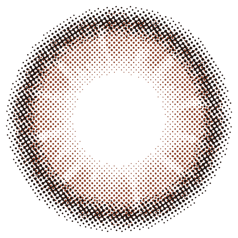 TOPARDS Pearl CatsEye