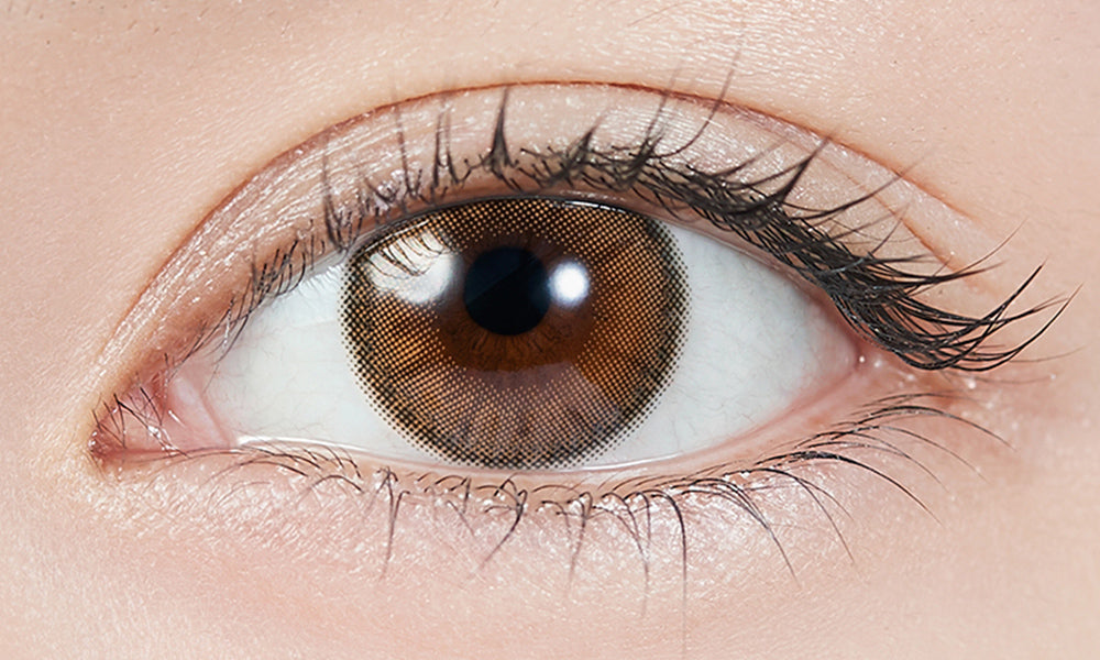 TOPARDS Pearl CatsEye