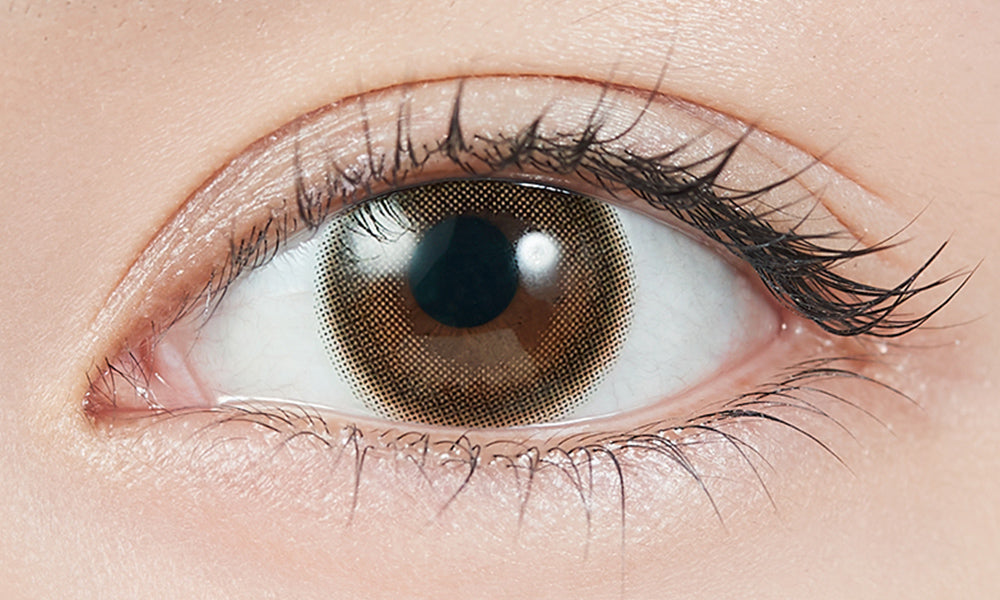 TOPARDS DATE TOPAZ