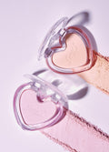 LILYBYRED Luv Beam 霧感胭脂