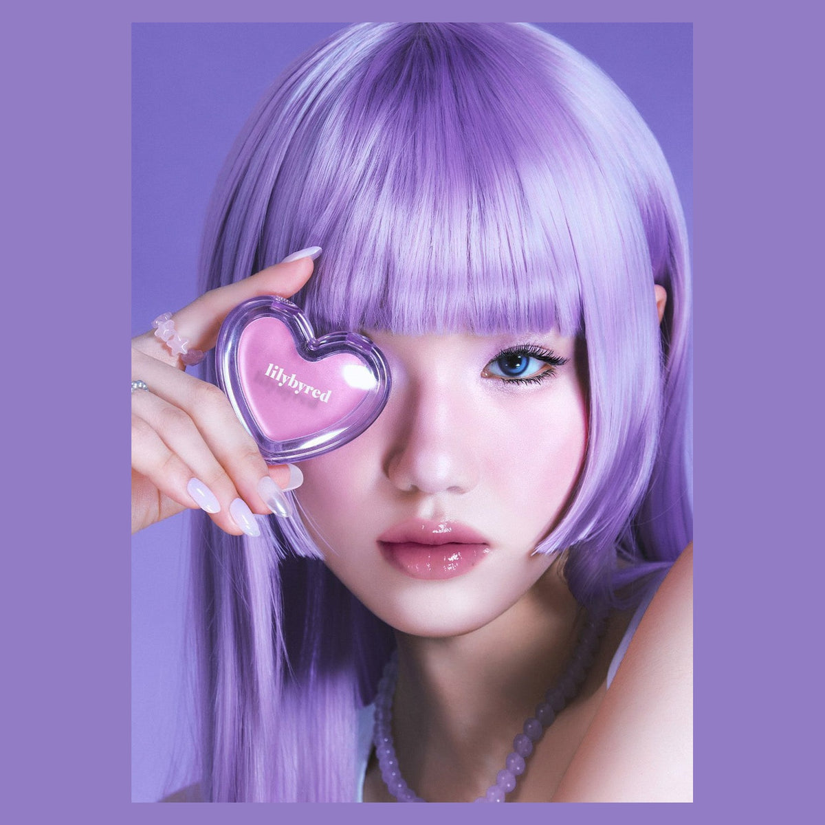 lilybyred-luv-beam-sherbet-cheek