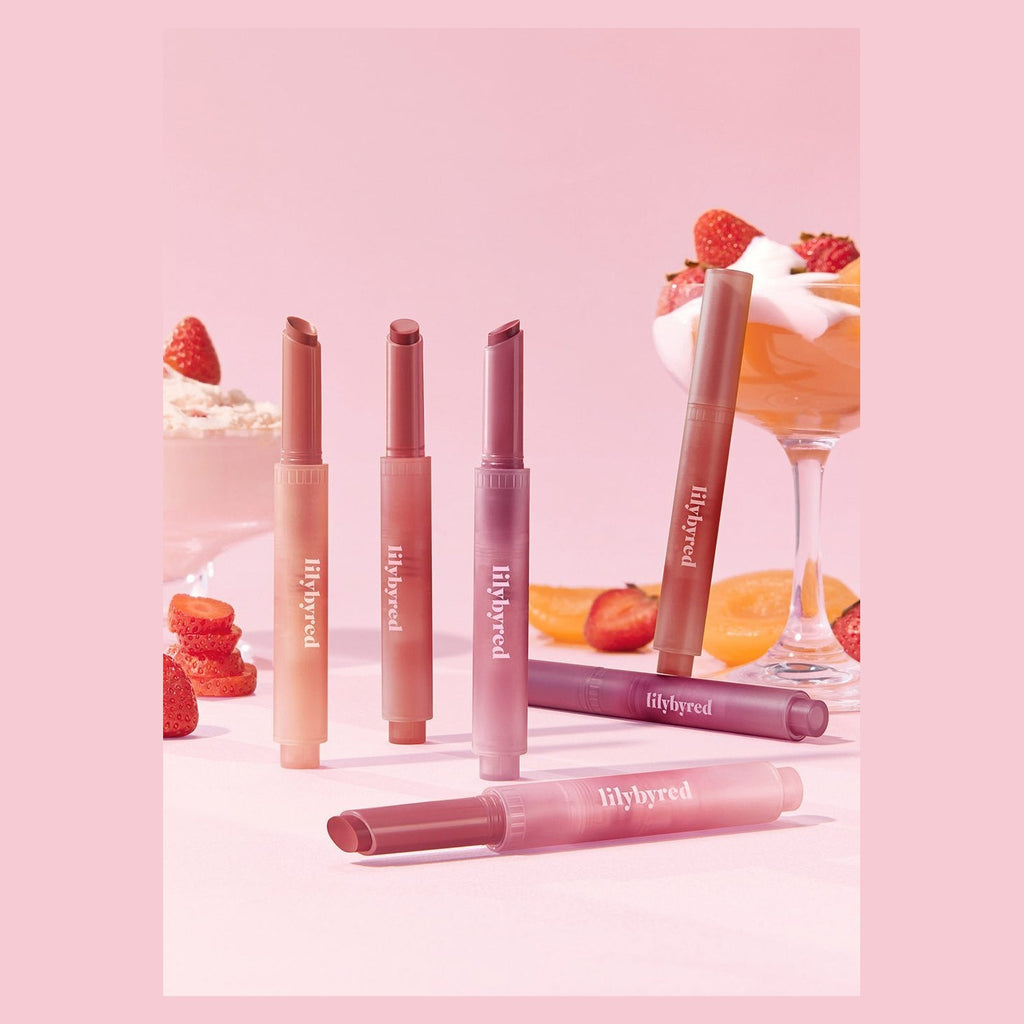 lilybyred-milky-blur-fondue-bar
