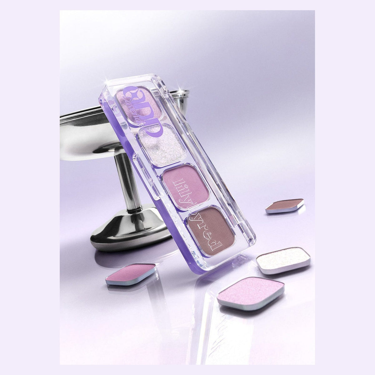 lilybyred-mood-it-palette
