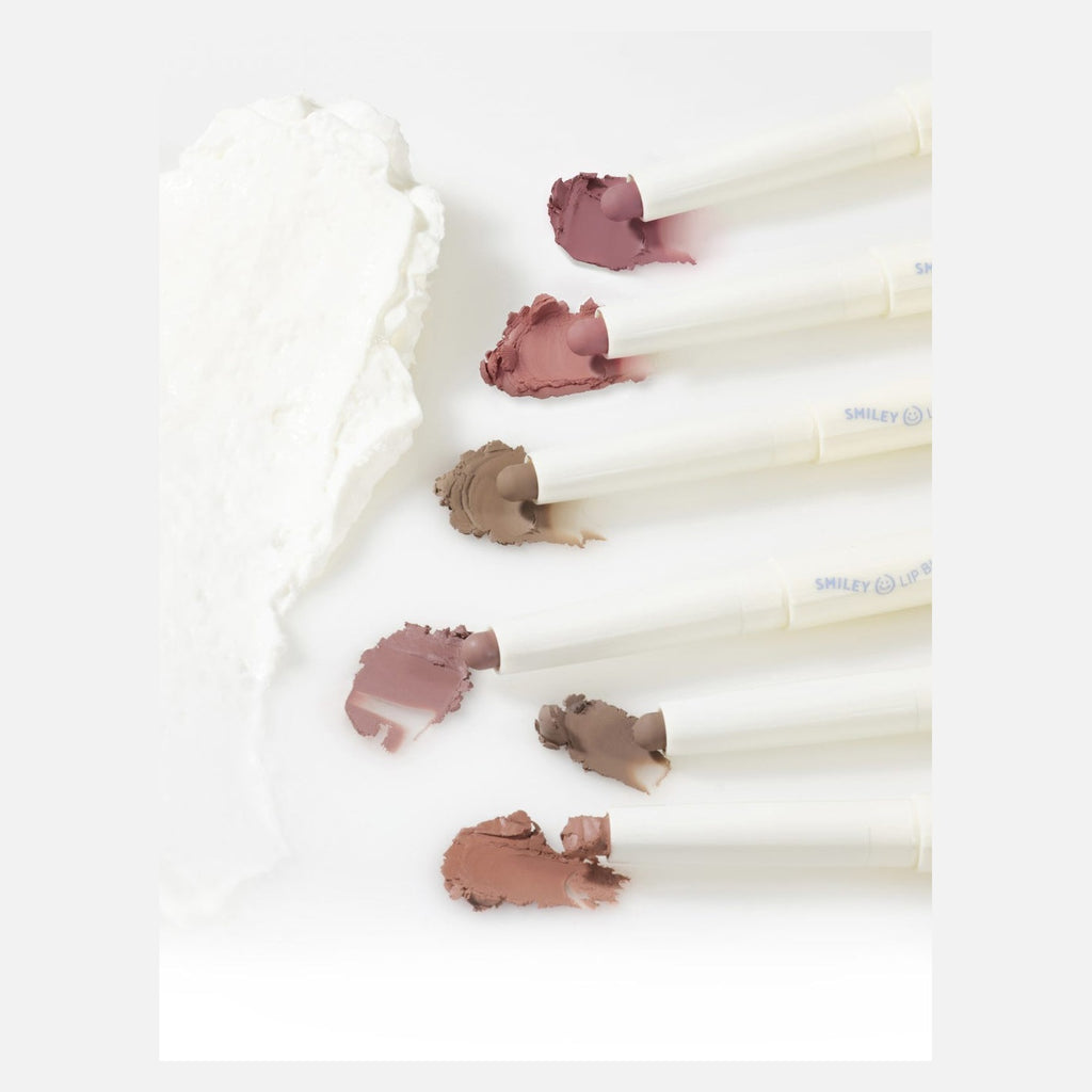 lilybyred-smiley-lip-blending-stick