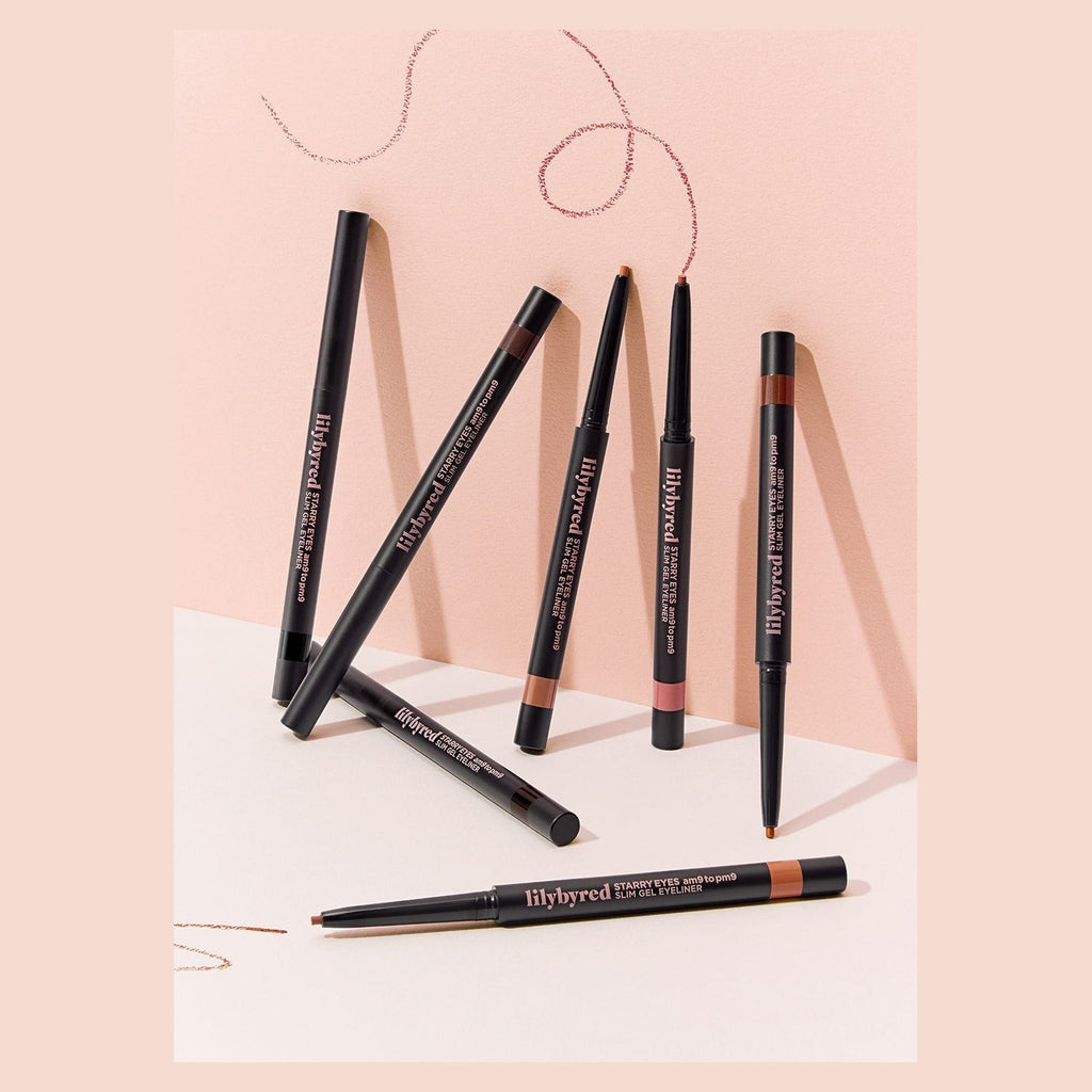 lilybyred-starry-eyes-gel-eyeliner