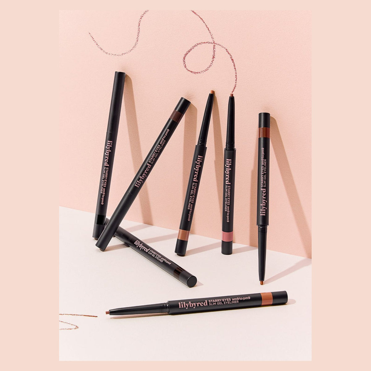 lilybyred-starry-eyes-gel-eyeliner