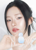 LILYBYRED Sugar Wrapping 迷你糖霜唇釉