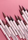 LILYBYRED Am9 to Pm9 生存眼線液筆