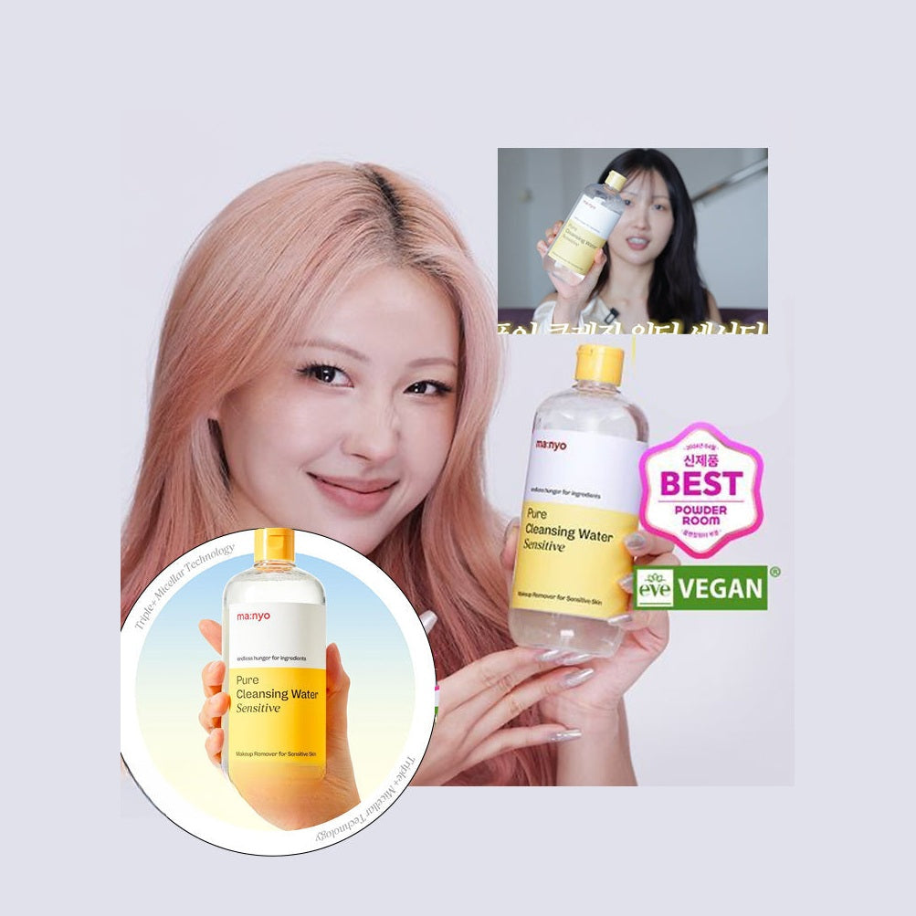 ma-nyo-ma-nyo-500ml-6630