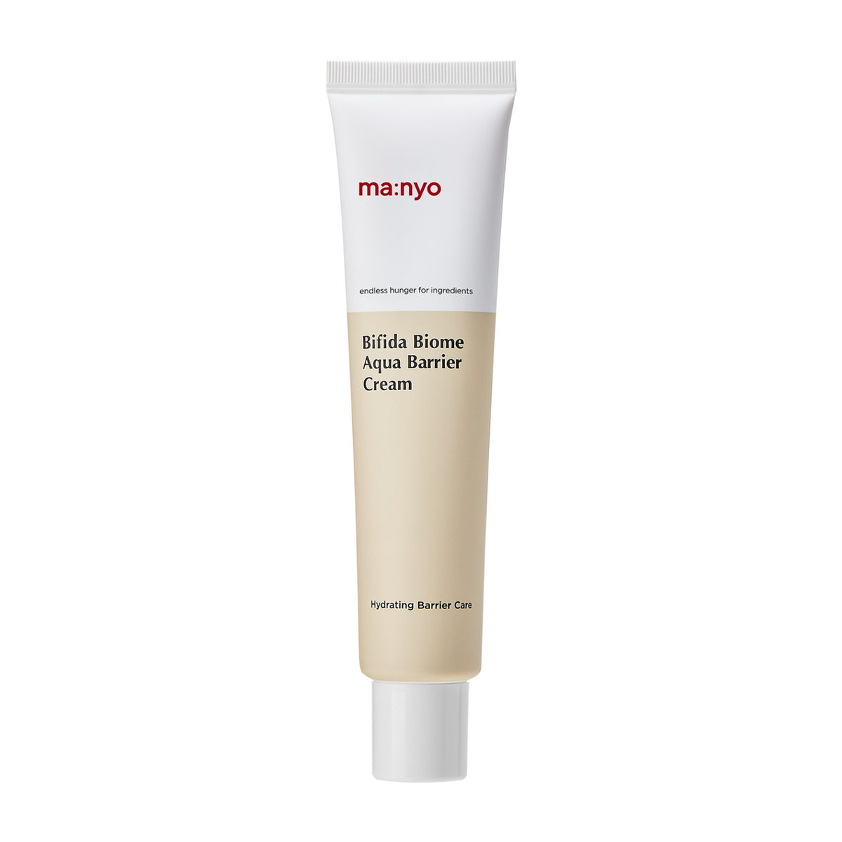 ma-nyo-ma-nyo-bifida-80ml-0560