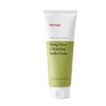 ma:nyo Deep Pore Cleansing Soda Foam 150ml