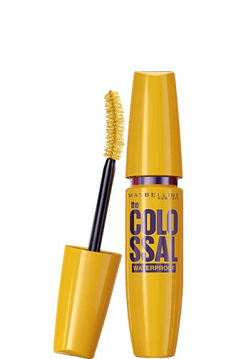 maybelline-colossal-waterproof-mascara