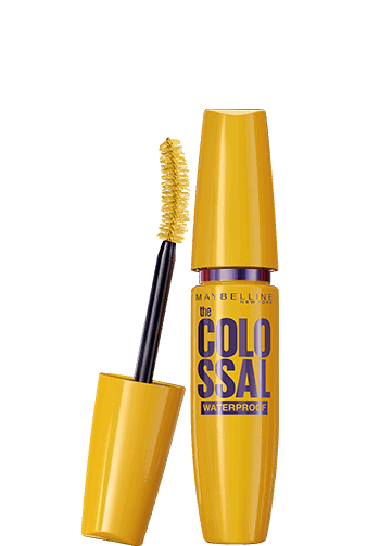 maybelline-colossal-waterproof-mascara