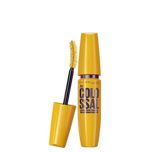 maybelline-colossal-waterproof-mascara