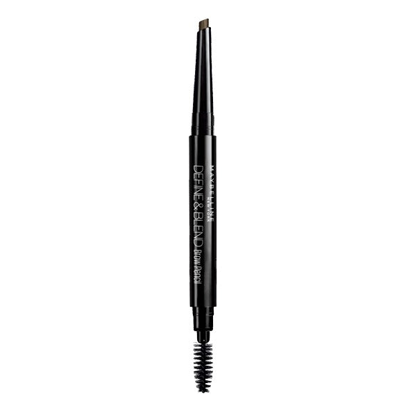 maybelline-define-blend-brow-pencil