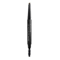 maybelline-define-blend-brow-pencil