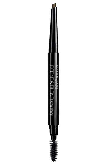 maybelline-define-blend-brow-pencil