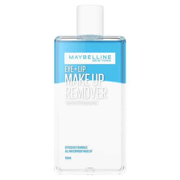 maybelline-eye-lip-makeup-remover