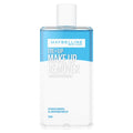 maybelline-eye-lip-makeup-remover