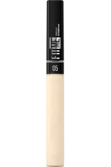 maybelline-fit-me-concealer