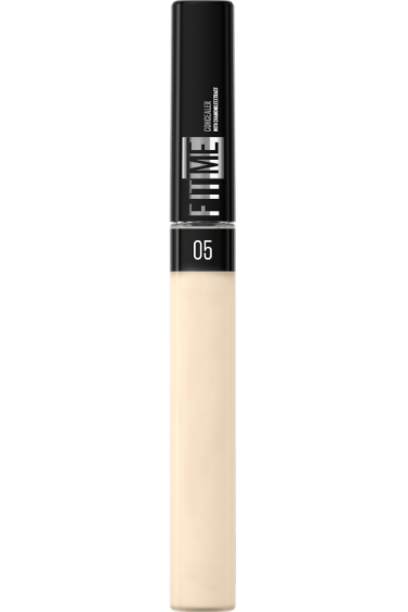 maybelline-fit-me-concealer