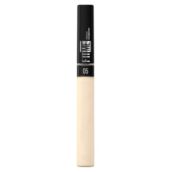 maybelline-fit-me-concealer