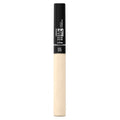 maybelline-fit-me-concealer