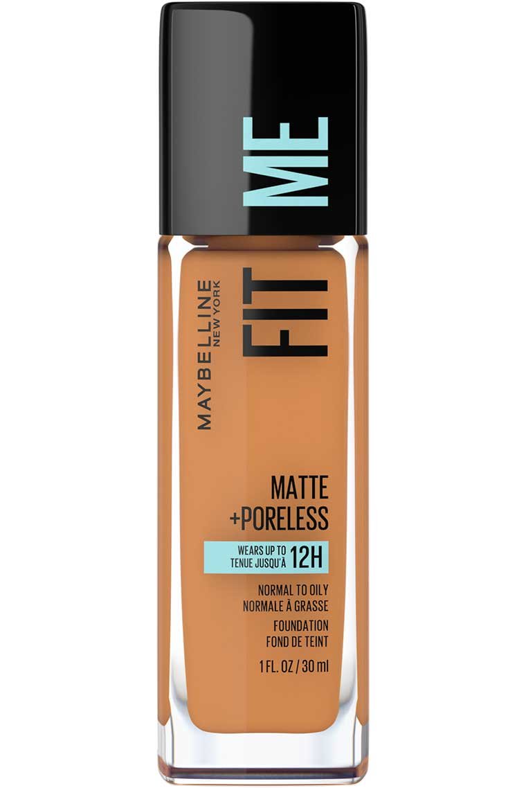 maybelline-fit-me-matte-poreless-foundation