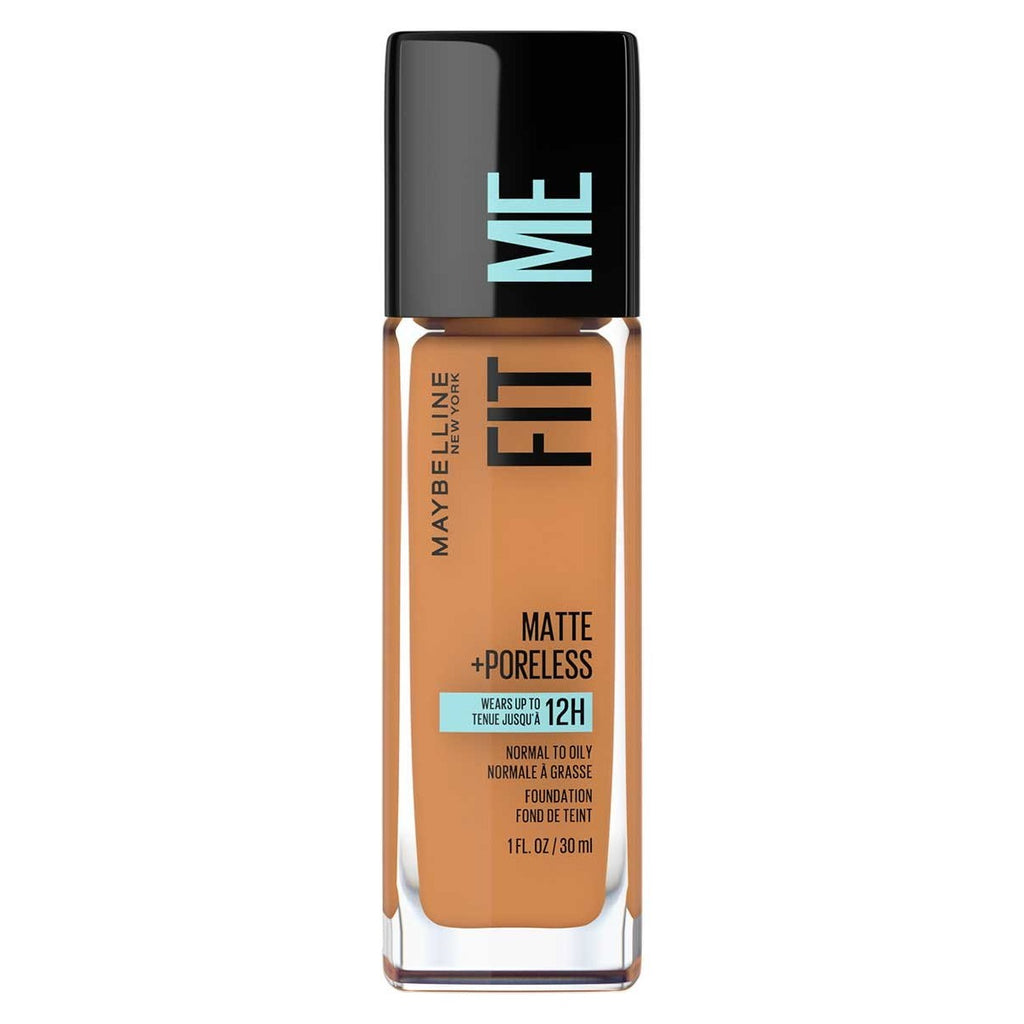 maybelline-fit-me-matte-poreless-foundation