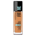 maybelline-fit-me-matte-poreless-foundation