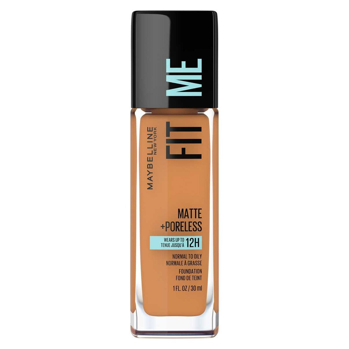 maybelline-fit-me-matte-poreless-foundation