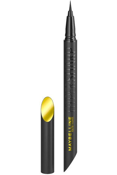 maybelline-hyper-sharp-extreme-liner