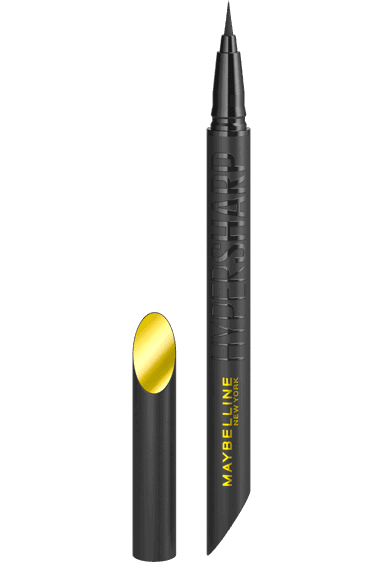 maybelline-hyper-sharp-extreme-liner