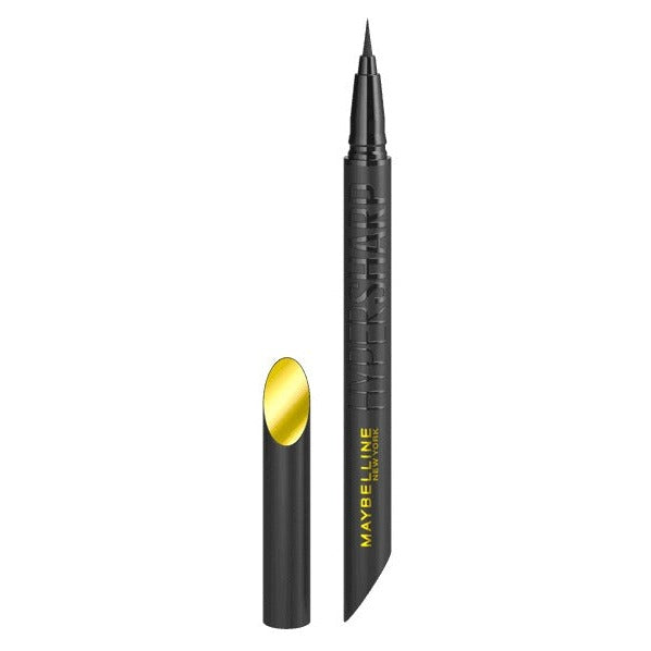 maybelline-hyper-sharp-extreme-liner