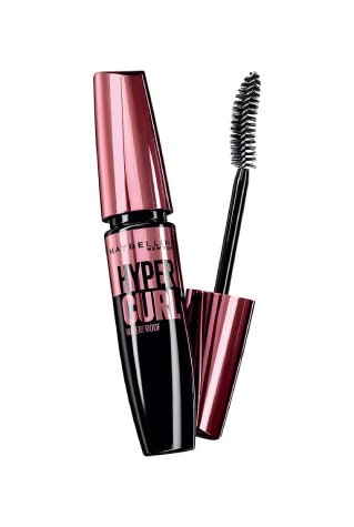 maybelline-hypercurl-mascara