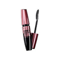 maybelline-hypercurl-mascara