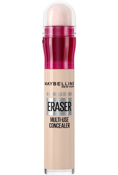 Maybelline Cushion 遮瑕筆