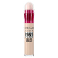 maybelline-instant-age-rewind-concealer