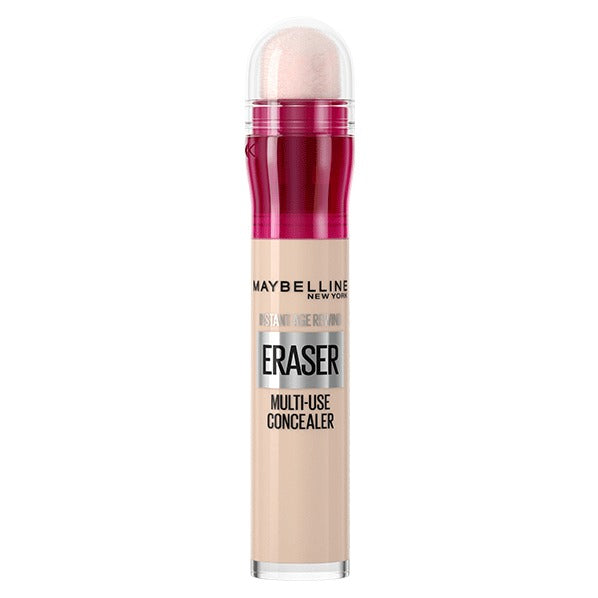 maybelline-instant-age-rewind-concealer