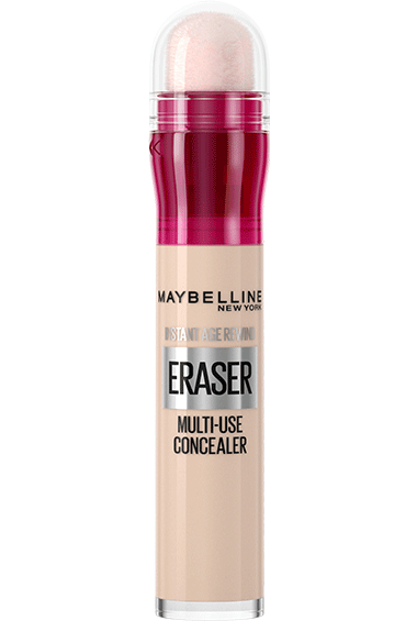 maybelline-instant-age-rewind-concealer